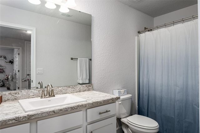 16121 61ST LANE E, Parrish, FL 34219