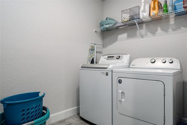 16121 61ST LANE E, Parrish, FL 34219