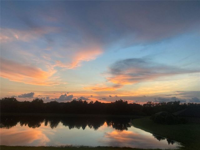 16121 61ST LANE E, Parrish, FL 34219