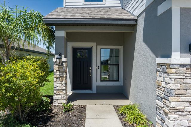 16121 61ST LANE E, Parrish, FL 34219