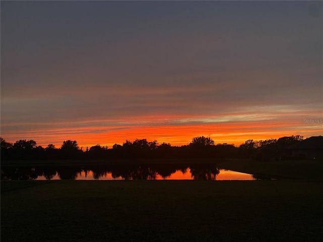 16121 61ST LANE E, Parrish, FL 34219