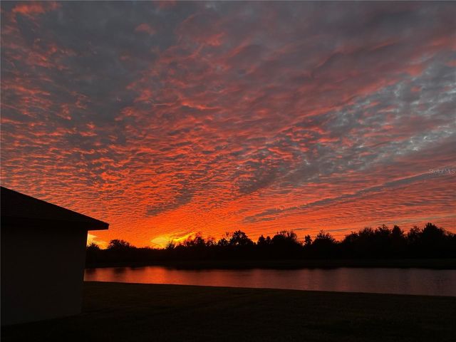 16121 61ST LANE E, Parrish, FL 34219