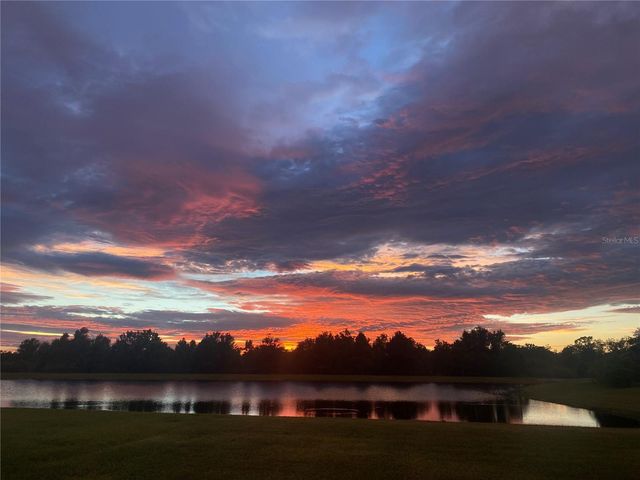 16121 61ST LANE E, Parrish, FL 34219