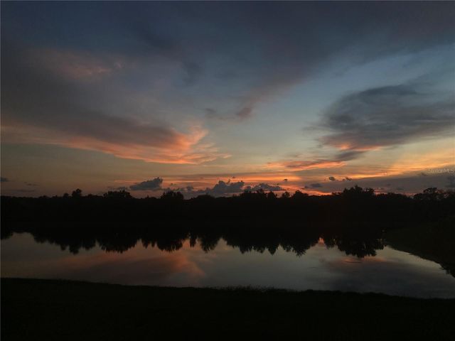 16121 61ST LANE E, Parrish, FL 34219