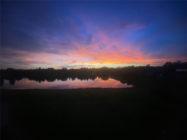 16121 61ST LANE E, Parrish, FL 34219