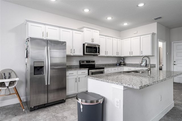 16121 61ST LANE E, Parrish, FL 34219