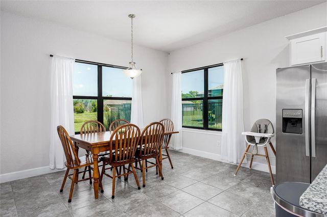 16121 61ST LANE E, Parrish, FL 34219