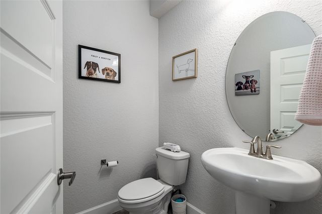 16121 61ST LANE E, Parrish, FL 34219