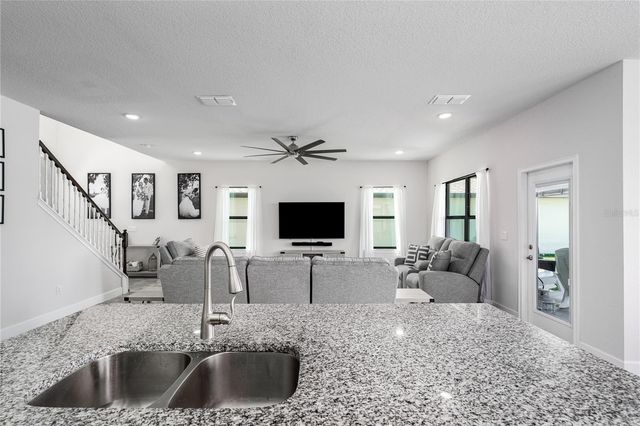 16121 61ST LANE E, Parrish, FL 34219