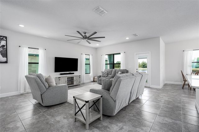 16121 61ST LANE E, Parrish, FL 34219