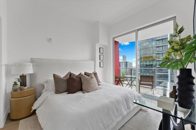 90 NE 32nd Street PH05, Miami, FL 33127