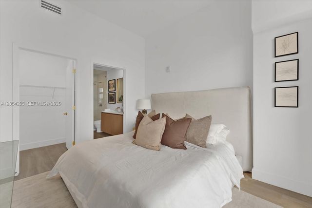 90 NE 32nd Street PH05, Miami, FL 33127