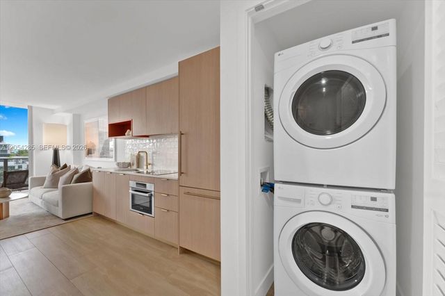 90 NE 32nd Street PH05, Miami, FL 33127