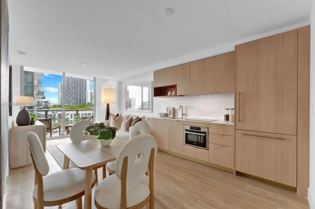 90 NE 32nd Street PH05, Miami, FL 33127