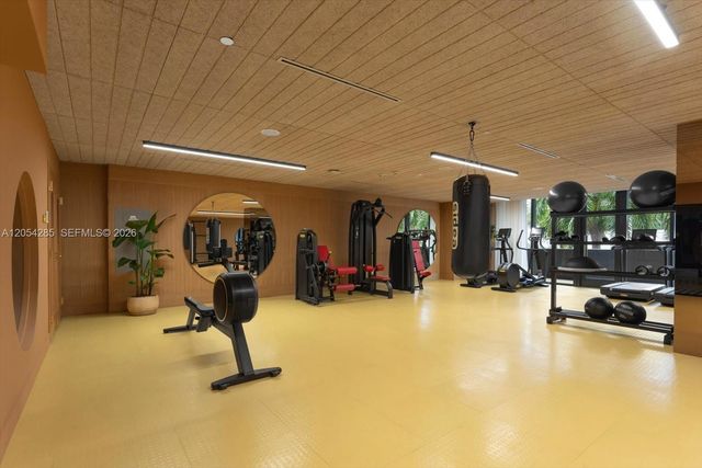 90 NE 32nd Street PH05, Miami, FL 33127