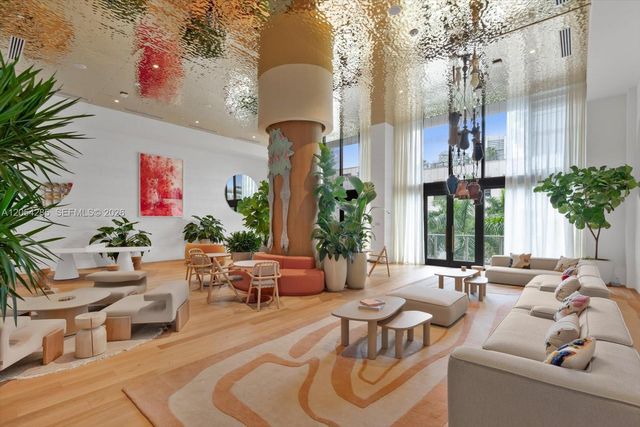 90 NE 32nd Street PH05, Miami, FL 33127