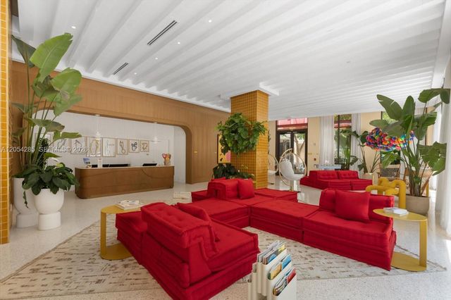90 NE 32nd Street PH05, Miami, FL 33127