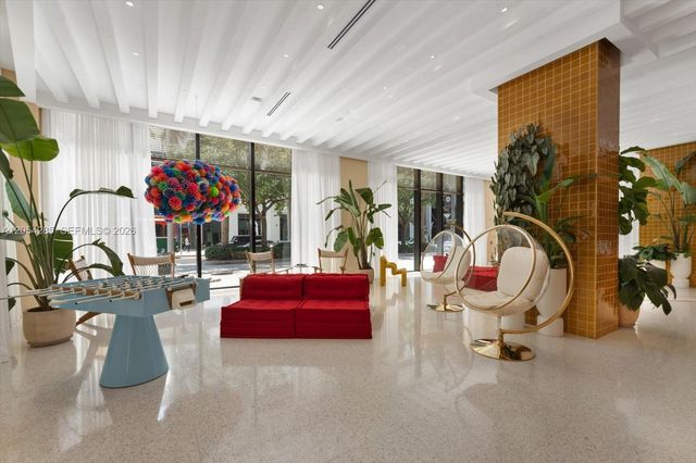 90 NE 32nd Street PH05, Miami, FL 33127