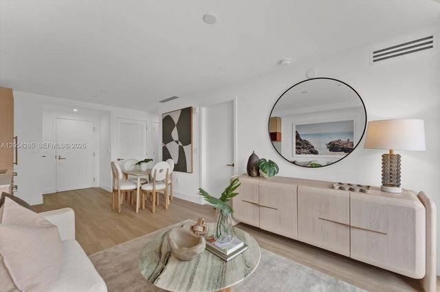 90 NE 32nd Street PH05, Miami, FL 33127