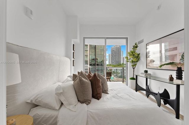 90 NE 32nd Street PH05, Miami, FL 33127