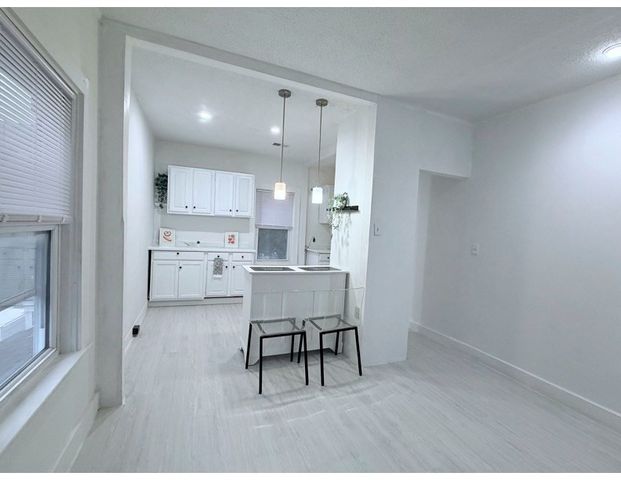 6 Bolton Place, Brockton, MA 02301