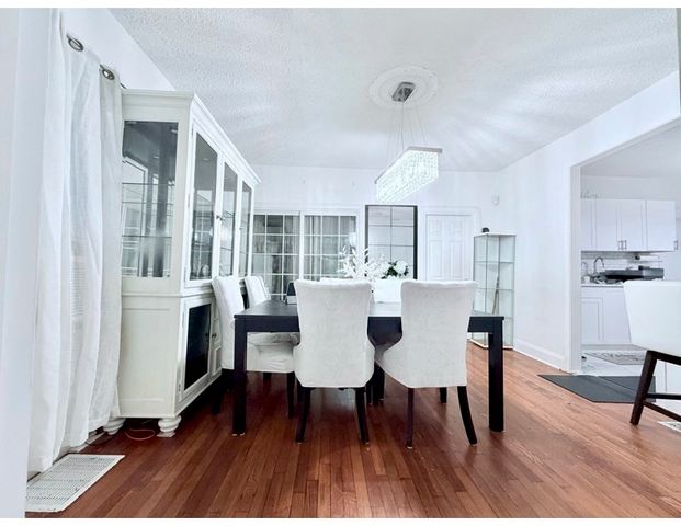 6 Bolton Place, Brockton, MA 02301