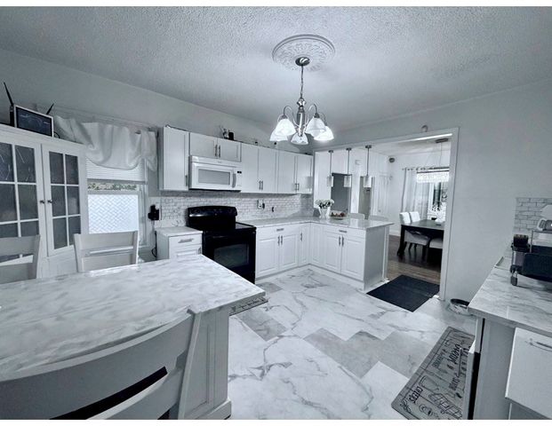 6 Bolton Place, Brockton, MA 02301
