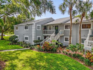 4102 PLANTATION COVE DRIVE 201, Orlando, FL 32810