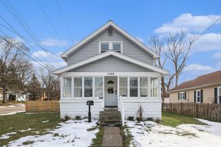 1100 Atlantic Street Nw, City Of Grand Rapids, MI 49504