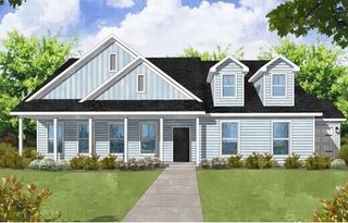 138 Roberts Road, Summerville, SC 29483