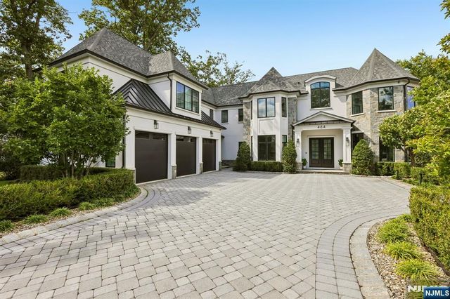 464 Woodland Street, Englewood, NJ 07631