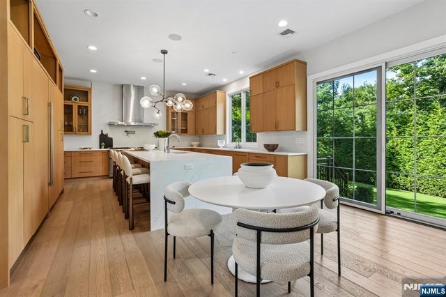 464 Woodland Street, Englewood, NJ 07631