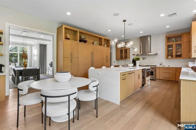 464 Woodland Street, Englewood, NJ 07631