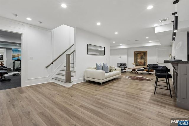 464 Woodland Street, Englewood, NJ 07631