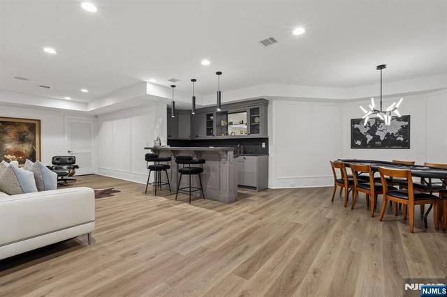 464 Woodland Street, Englewood, NJ 07631