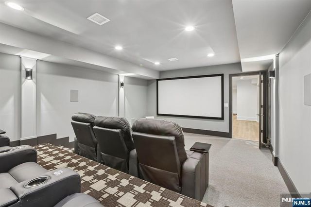 464 Woodland Street, Englewood, NJ 07631
