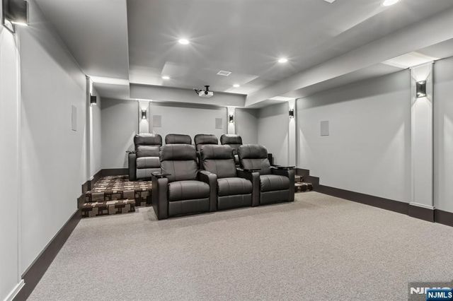 464 Woodland Street, Englewood, NJ 07631
