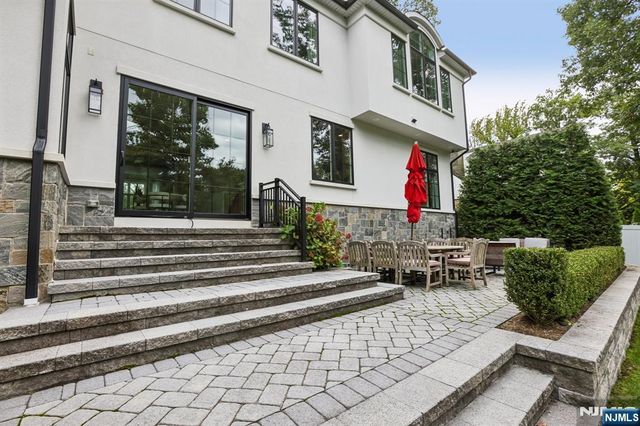 464 Woodland Street, Englewood, NJ 07631