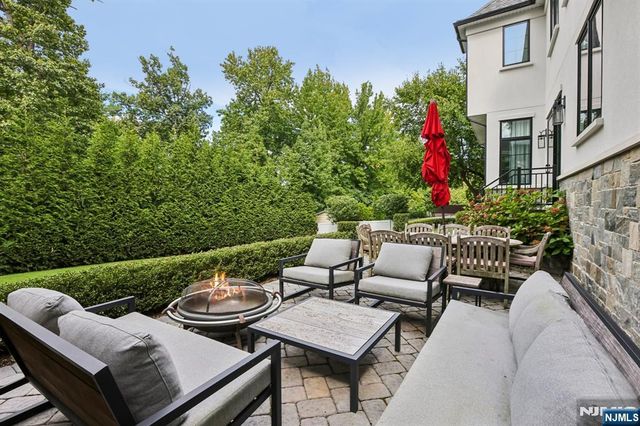 464 Woodland Street, Englewood, NJ 07631