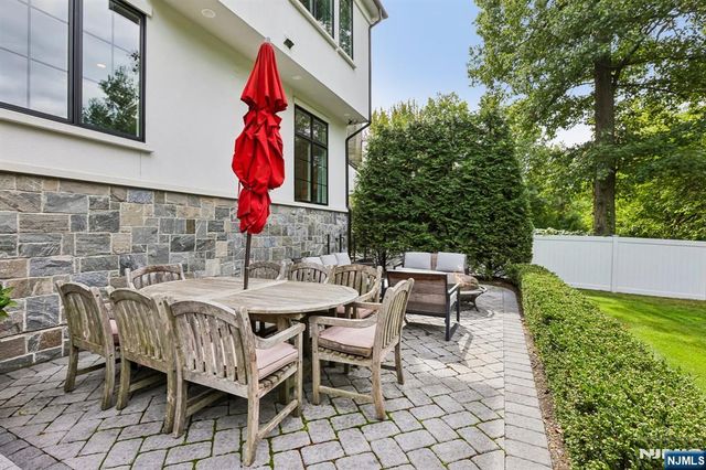464 Woodland Street, Englewood, NJ 07631