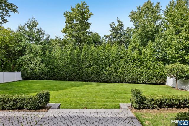 464 Woodland Street, Englewood, NJ 07631