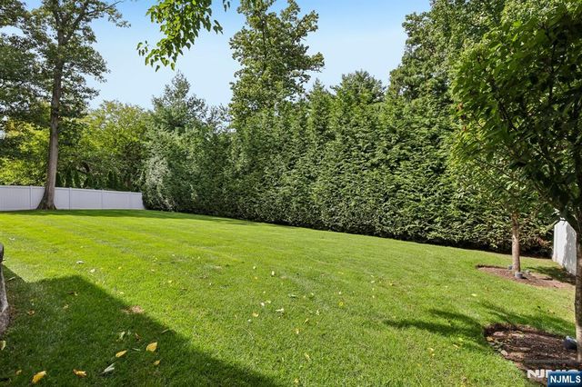 464 Woodland Street, Englewood, NJ 07631