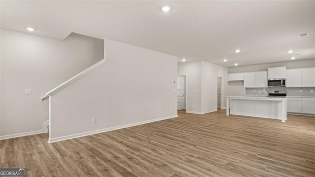 575 Great Salt Lane, Hoschton, GA 30548