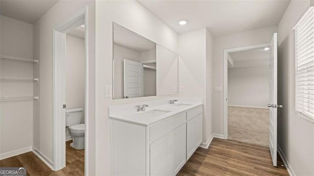 575 Great Salt Lane, Hoschton, GA 30548