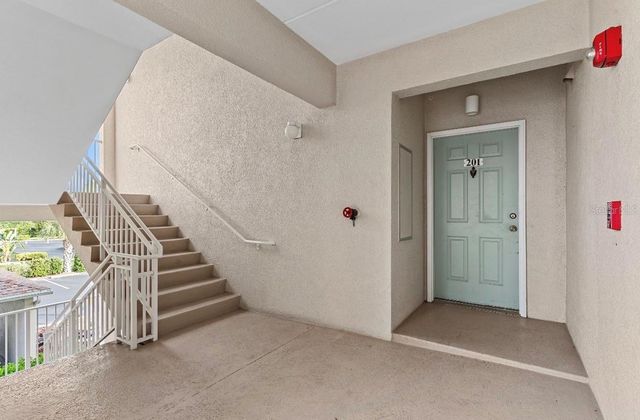 2725 TERRA CEIA BAY BOULEVARD 201, Palmetto, FL 34221