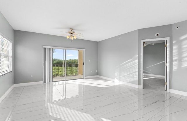 2725 TERRA CEIA BAY BOULEVARD 201, Palmetto, FL 34221