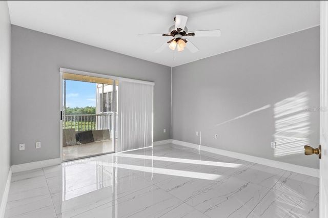 2725 TERRA CEIA BAY BOULEVARD 201, Palmetto, FL 34221