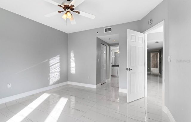 2725 TERRA CEIA BAY BOULEVARD 201, Palmetto, FL 34221