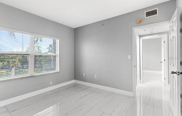 2725 TERRA CEIA BAY BOULEVARD 201, Palmetto, FL 34221