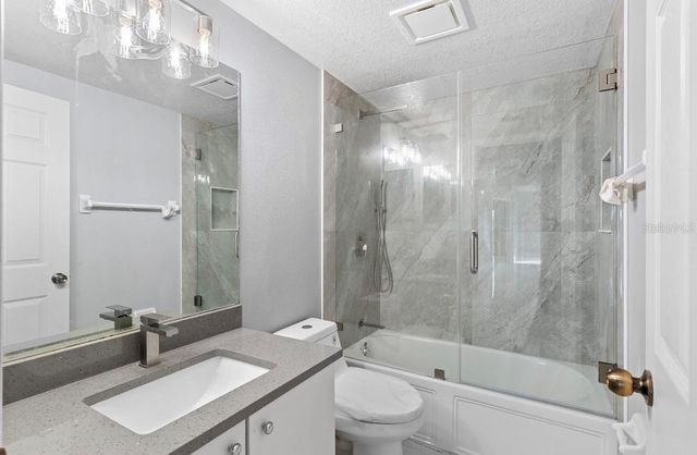 2725 TERRA CEIA BAY BOULEVARD 201, Palmetto, FL 34221